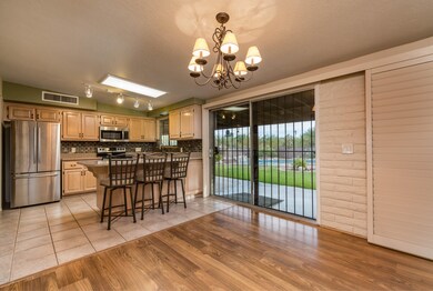 8701 N Yellowstone Ave, Tucson, AZ 85704 - photo 6