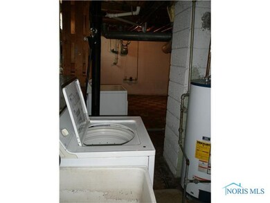 2725 127th St, Toledo, OH 43611 - photo 6