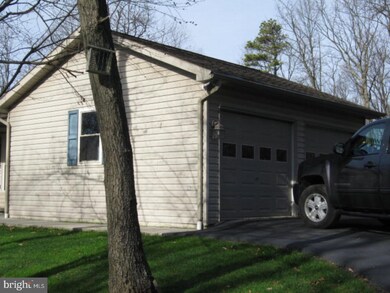 1140 Catawissa Rd, Tamaqua, PA 18252 - photo 5