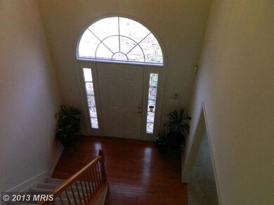 5695 Northton Ct, Woodbridge, VA 22193 - photo 4