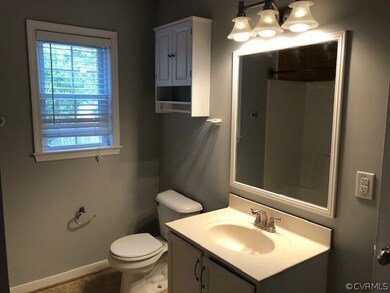 4610 Mason Dale Terrace, North Chesterfield, VA 23234 - photo 7