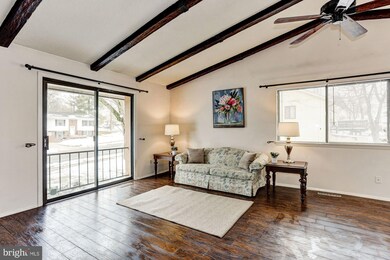 5420 Thunder Hill Rd, Columbia, MD 21045 - photo 3