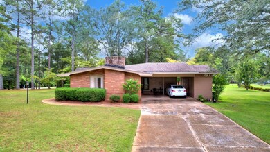 2505 Devon Dr, Albany, GA 31721 - photo 5