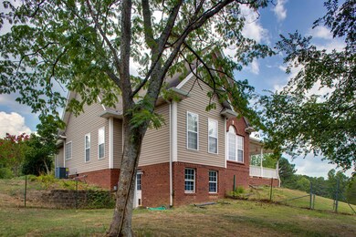 20160804_462ShadowSprings_0270Enfuse