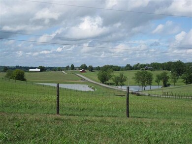 0 Naron Rd, Shelbyville, TN 37160 - photo 5