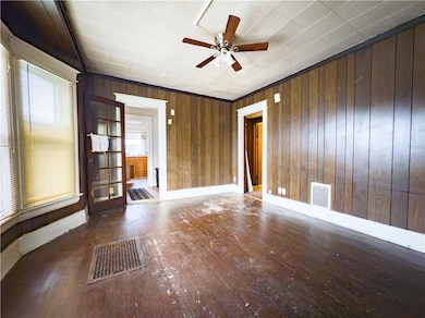 170-172 Flint St, Rochester, NY 14608 - photo 4