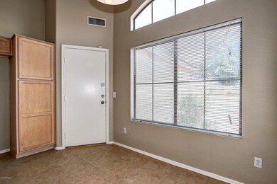 13351 N 82nd Dr Peoria (3)