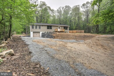 170 Groff Rd, Quarryville, PA 17566 - photo 2