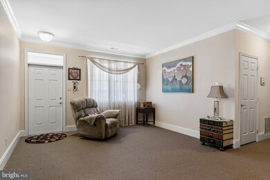 55 Pelican Place unit 55G, West Deptford, NJ 08086 - photo 7