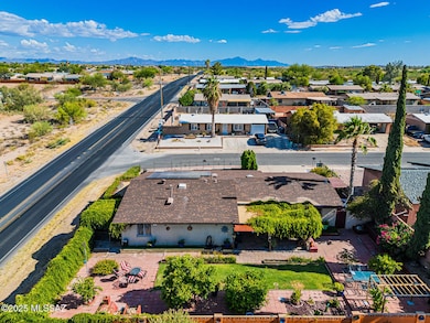 8681 E Desert Palm St, Tucson, AZ 85730 - photo 7
