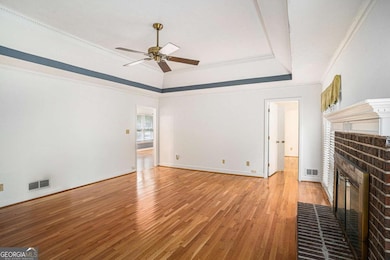 610 Camary Ct SE, Conyers, GA 30094 - photo 7