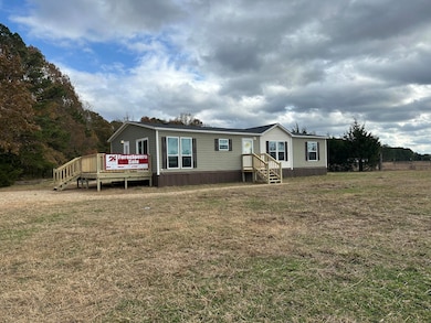 134 Ware Rd, Pontotoc, MS 38863 - photo 2