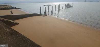 18 S New Rd, Middletown, DE 19709 - photo 2