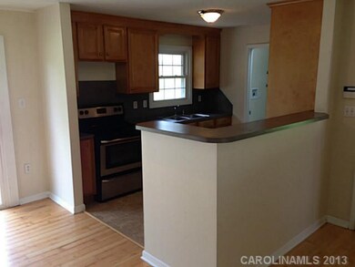 143 Barry Oak Rd, Statesville, NC 28625 - photo 7