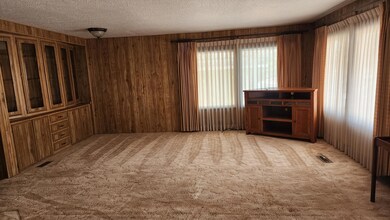 2009 W 1465 N, Saint George, UT 84770 - photo 6