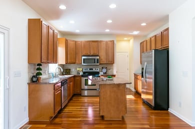 2035 Willow Hill Dr, Harrisonburg, VA 22801 - photo 5