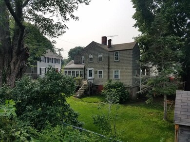 17 Hancock St, Newburyport, MA 01950 - photo 3