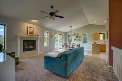 459 Cledell St, Oregon, WI 53575 - photo 6