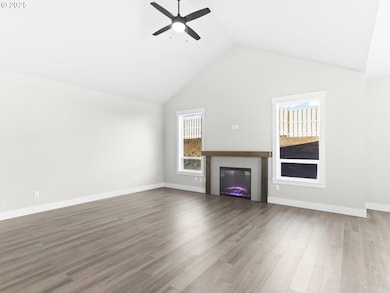 2239 E Otter Loop unit 59, La Center, WA 98629 - photo 2