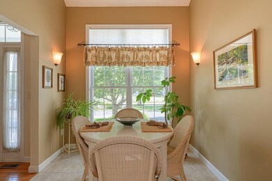 1 Kingson Ln unit 2, Medway, MA 02053 - photo 7