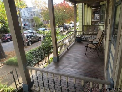 462 Hamilton St, Albany, NY 12203 - photo 3