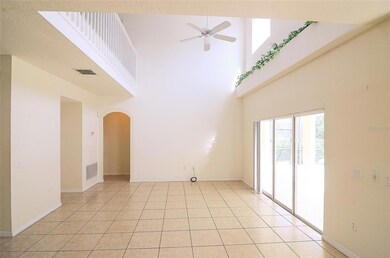 4624 Cumbrian Lakes Dr, Kissimmee, FL 34746 - photo 6