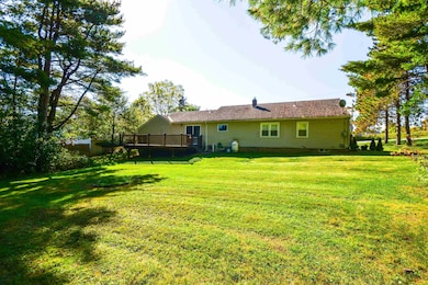 338 Twitchell Hill Rd, Shaftsbury, VT 05262 - photo 5