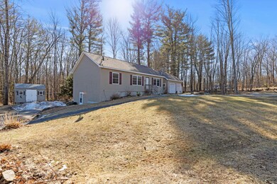 224 Grammar Rd, Sanford, ME 04073 - photo 3