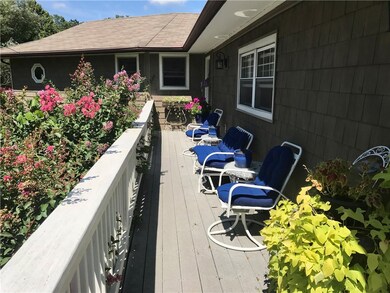 20 Cowgur Ln, Bella Vista, AR 72715 - photo 2