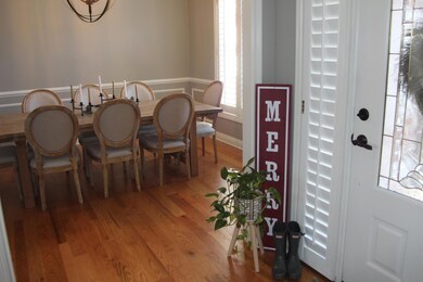 6315 S Riverglen Rd, Ozark, MO 65721 - photo 4