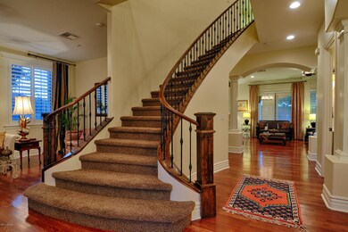 Entry 2