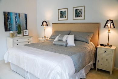 8166 Quail Meadow Trace, West Palm Beach, FL 33412 - photo 2