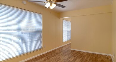 2108 San Gabriel St unit 201, Austin, TX 78705 - photo 3