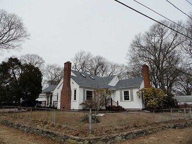 147 Riverside Dr unit 149, Riverside, RI 02915 - photo 4