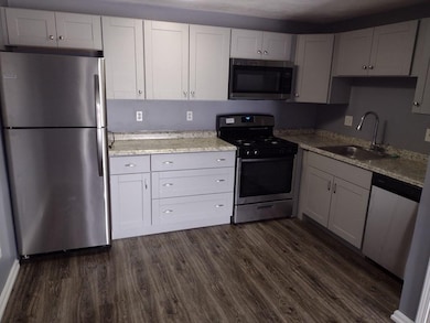 10 Karen Cir unit 23, Billerica, MA 01821 - photo 4