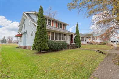 224 Shadyside Ct, Alliance, OH 44601 - photo 4