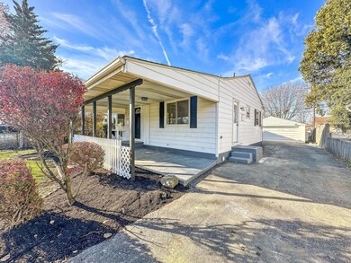 1-web-or-mls-3151-parsons-ave