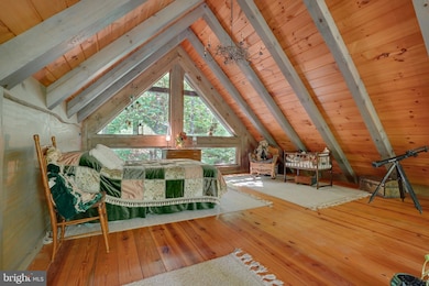 349 Covalt Rd, Needmore, PA 17238 - photo 7