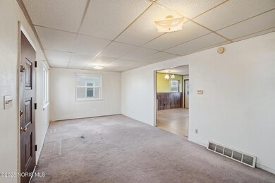 927 W Northgate Pkwy, Toledo, OH 43612 - photo 7