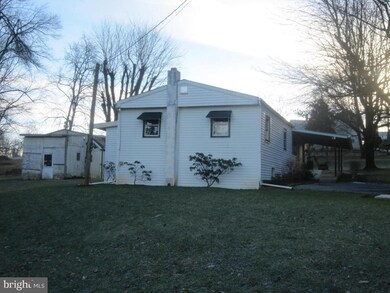 720 Red Run Rd, New Holland, PA 17557 - photo 4