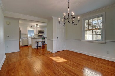 15 Belton Dr, Barrington, RI 02806 - photo 5