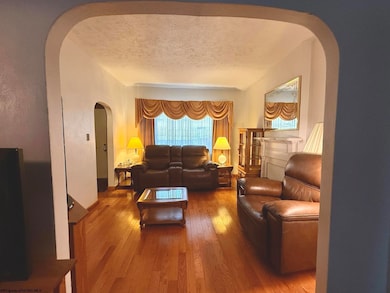 242 Grand St, Grafton, WV 26354 - photo 3