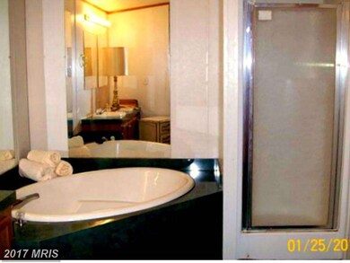 26350 Shannon Mill Dr, Ruther Glen, VA 22546 - photo 5