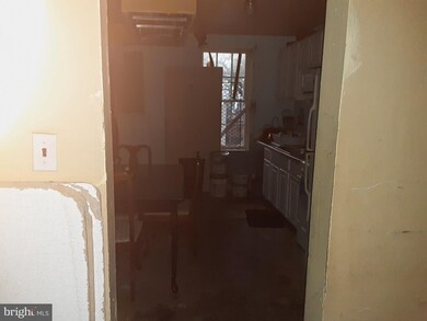 324 Furrow St, Baltimore, MD 21223 - photo 5