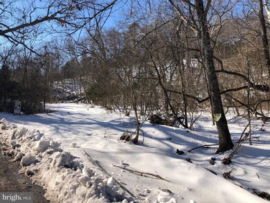 0 Riding Chapel Rd unit VAWR2002012, Stephens City, VA 22655 - photo 6