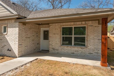 8546 Delmar St, White Settlement, TX 76108 - photo 5