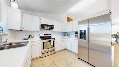 4355 E 118th Ave, Thornton, CO 80233 - photo 7