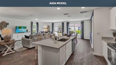 28 Sawdust Ln, Palm Coast, FL 32137 - photo 6