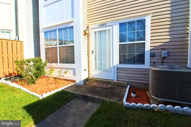 14309 Dover Ct, Laurel, MD 20707 - photo 3