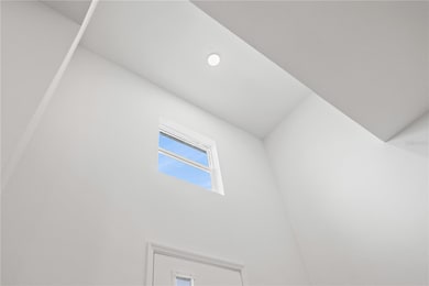 2823 SW 161st Loop, Ocala, FL 34473 - photo 2